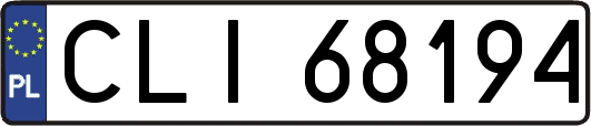 CLI68194