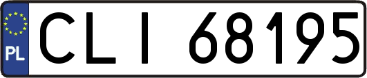 CLI68195