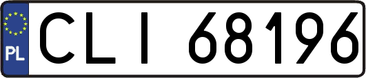 CLI68196