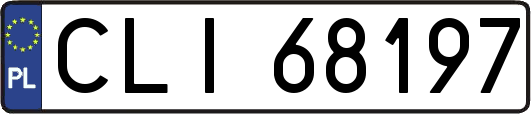 CLI68197