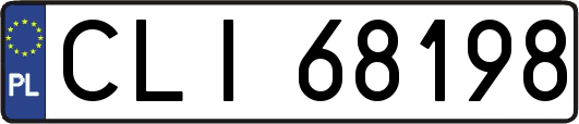CLI68198