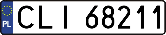 CLI68211