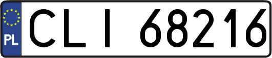 CLI68216