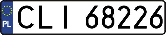 CLI68226
