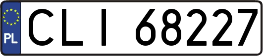 CLI68227