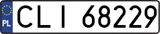 CLI68229