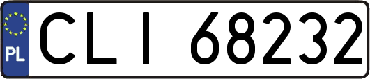 CLI68232