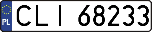CLI68233