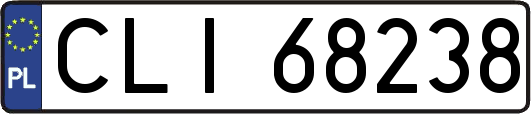 CLI68238