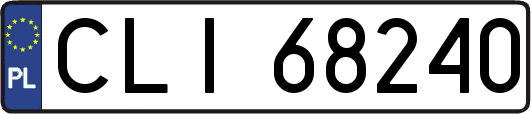 CLI68240