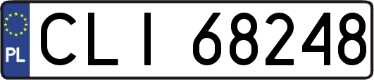 CLI68248