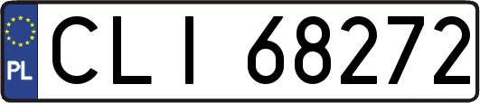 CLI68272