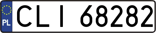 CLI68282