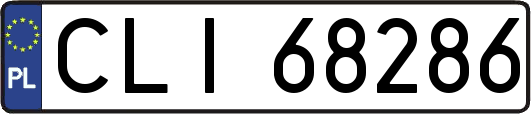 CLI68286