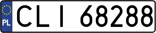 CLI68288