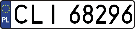 CLI68296