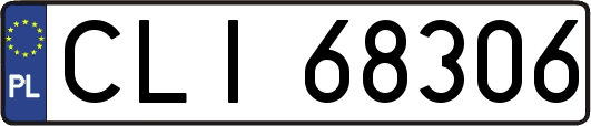 CLI68306