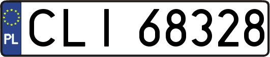 CLI68328