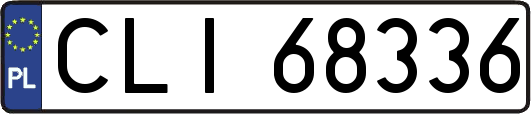 CLI68336