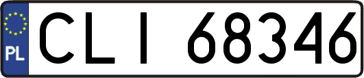 CLI68346