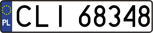 CLI68348