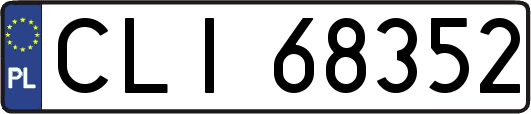 CLI68352