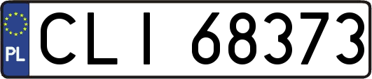 CLI68373
