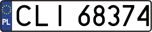 CLI68374