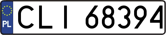 CLI68394