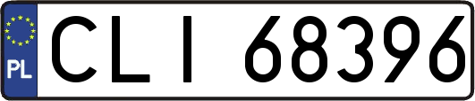 CLI68396