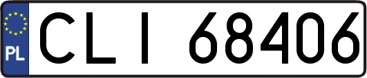 CLI68406