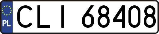 CLI68408