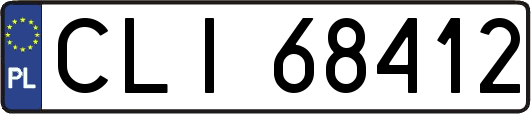 CLI68412