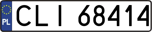 CLI68414
