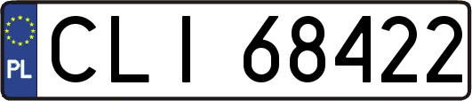 CLI68422