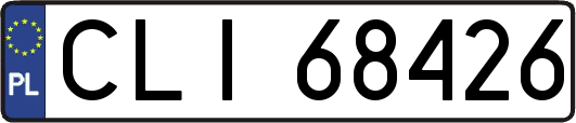 CLI68426
