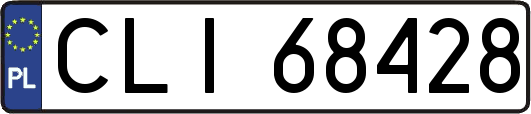 CLI68428