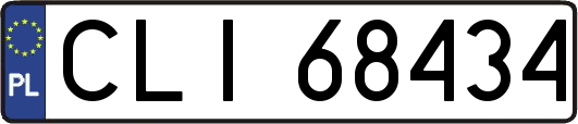 CLI68434