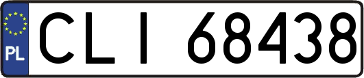 CLI68438