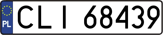 CLI68439
