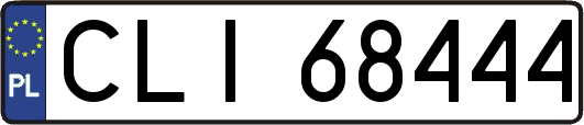 CLI68444