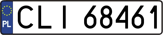 CLI68461