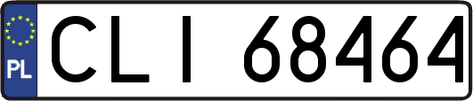 CLI68464