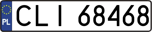 CLI68468