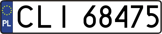 CLI68475