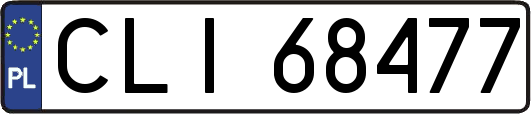 CLI68477