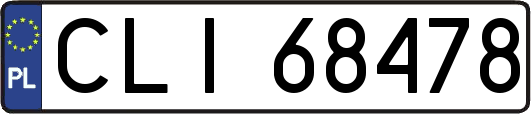 CLI68478