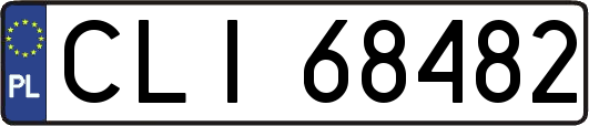 CLI68482