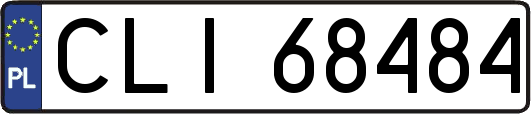 CLI68484