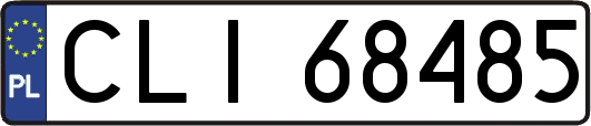 CLI68485